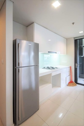 Apartment for rent BT102076 (3)